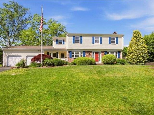 House for sale in Bristol, Rhode Island