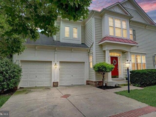 House for sale in Bristow