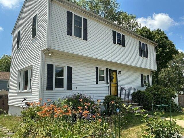 House for sale in Winters Corner, Brockton