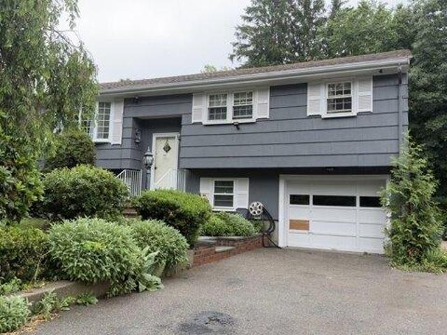 House for sale in Brockton, Plymouth County