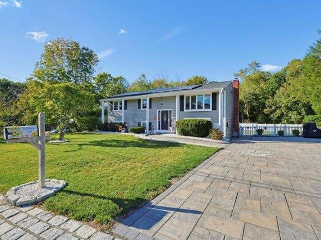 House for sale in Brockton Heights, Brockton