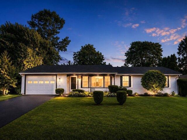 House for sale in Brockton, Plymouth County