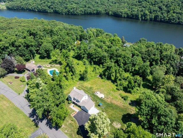House for sale in Brookfield, Connecticut