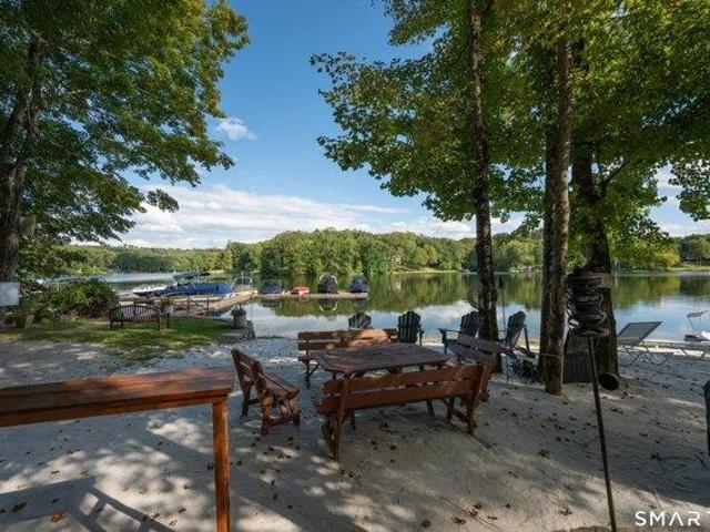 House for sale in Brookfield, Connecticut