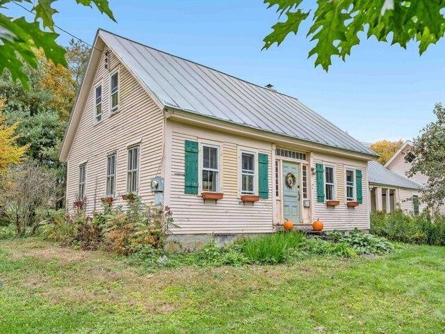 House for sale in West Brookfield, Brookfield
