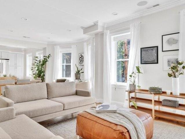 Condo for sale in Brookline, Massachusetts