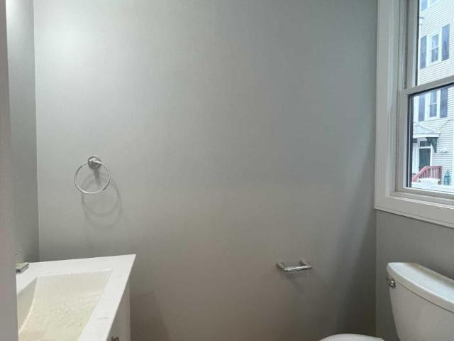 Condo for rent in Brookline, Massachusetts