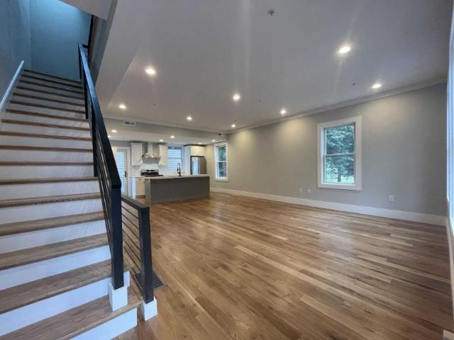 Condo for rent in Brookline, Massachusetts