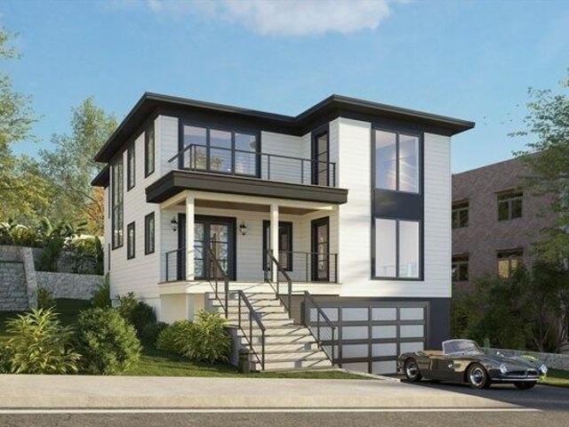 House for sale in Brookline