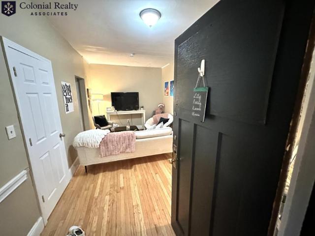 Condo for rent in Brookline, Massachusetts