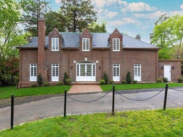 House for sale in Brookline