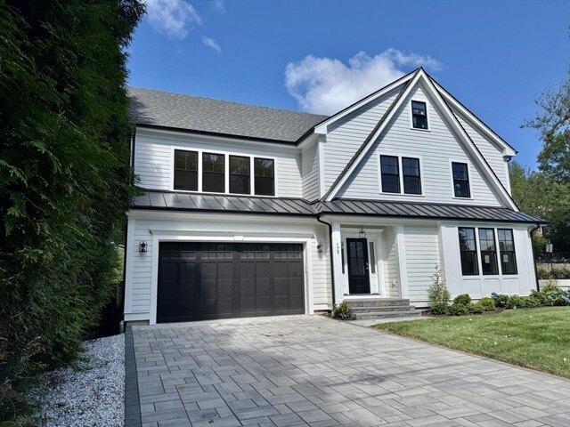 House for sale in Brookline