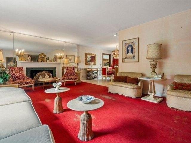 House for sale in Brookline