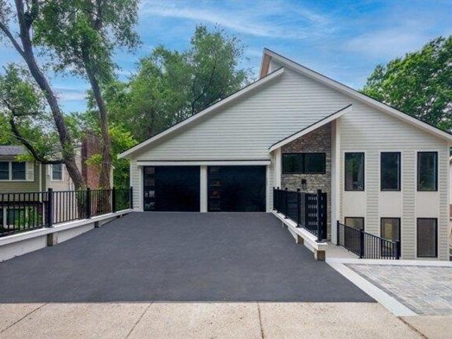 House for sale in Brookline