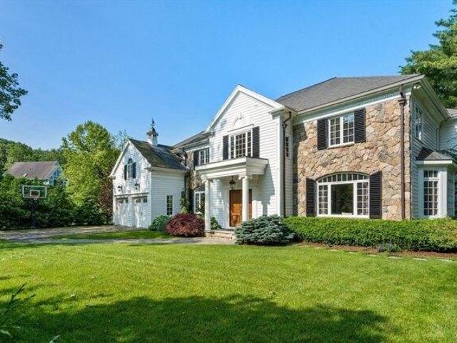 House for sale in Brookline