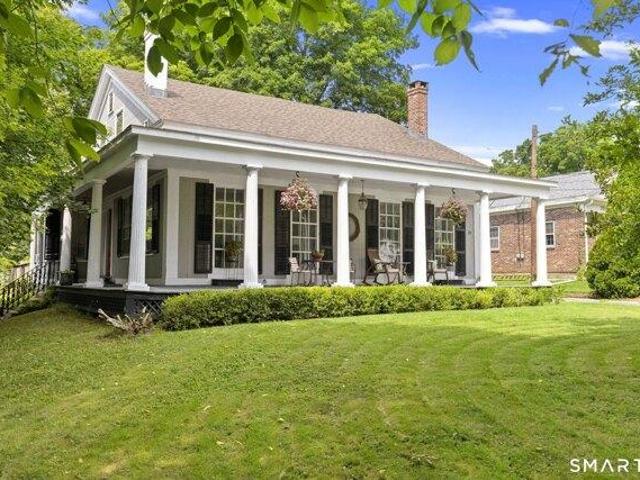 House for sale in Brooklyn Green Historic District, Brooklyn