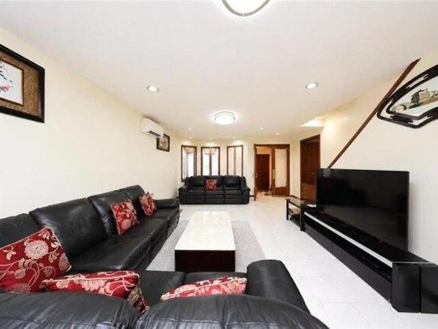 House for sale in Arverne, New York