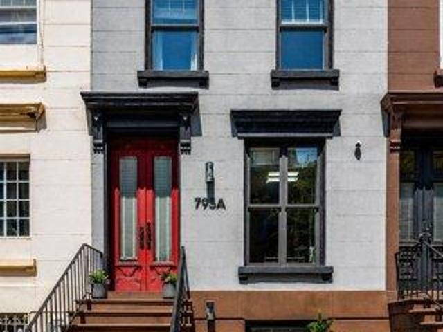 House for sale in Arverne, New York