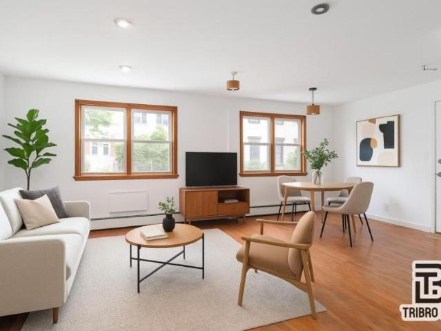 Apartment for rent in Queens, Arverne