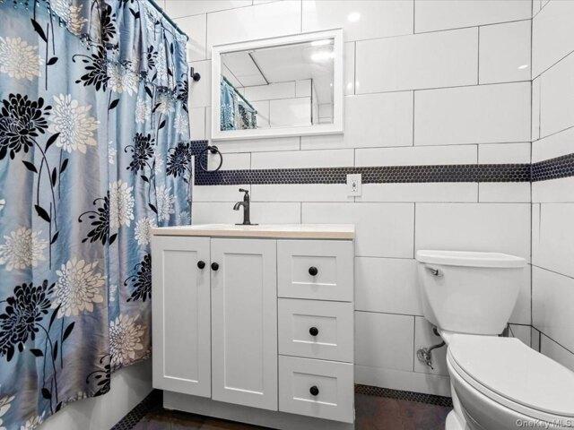 House for sale in Arverne, New York