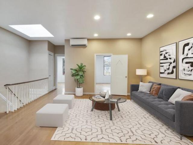 Apartment for rent in Arverne, New York