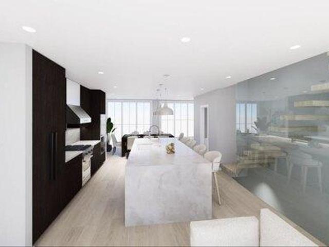 House for sale in Arverne, New York