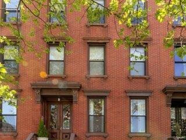 House for sale in Arverne, New York