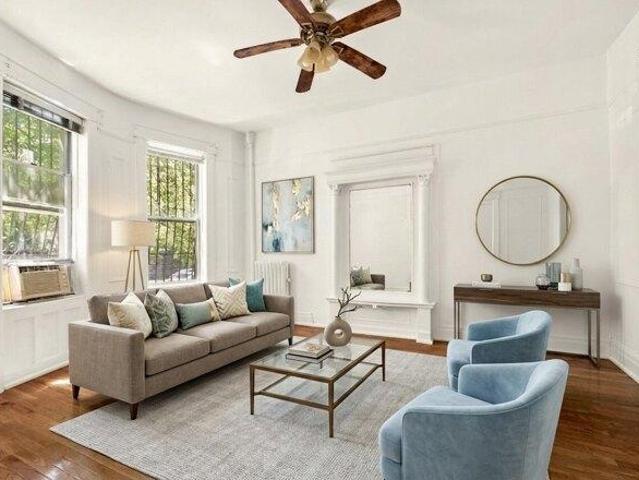 House for sale in Arverne, New York