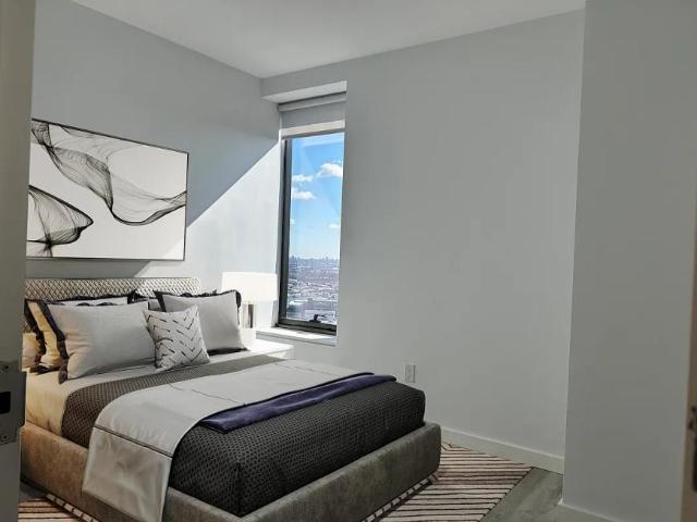 Apartment for rent in Arverne, New York