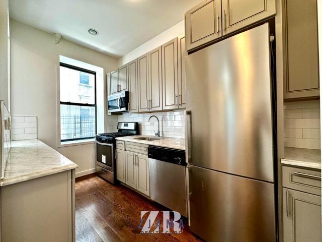 Apartment for rent in Arverne, New York