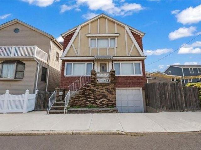 House for sale in Arverne, New York