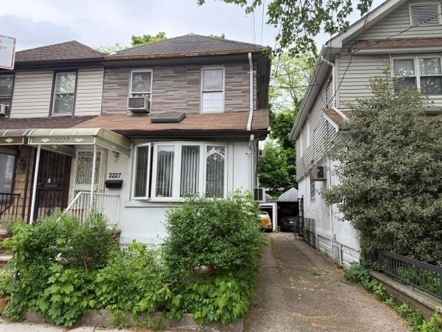 House for sale in Arverne, New York