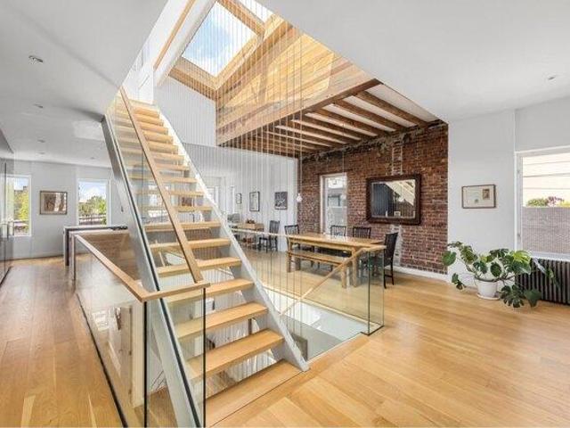 House for sale in Arverne, New York