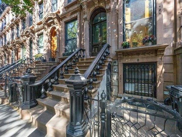 House for sale in Arverne, New York