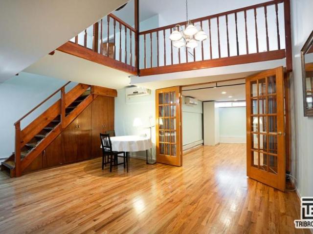 Condo for rent in Arverne, New York