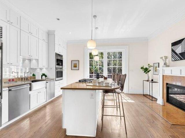 House for sale in Arverne, New York