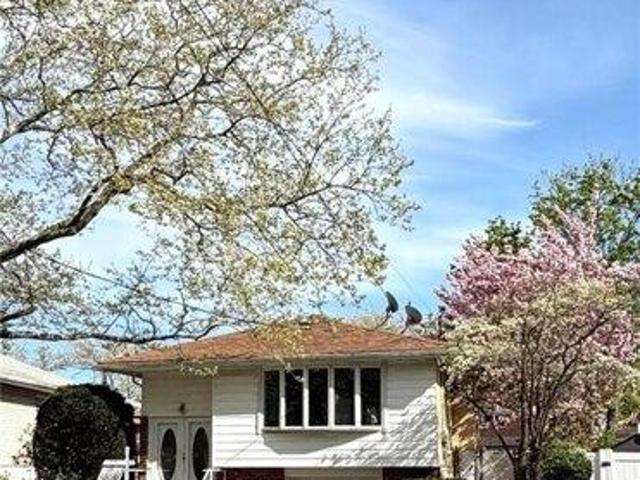 House for sale in Arverne, New York