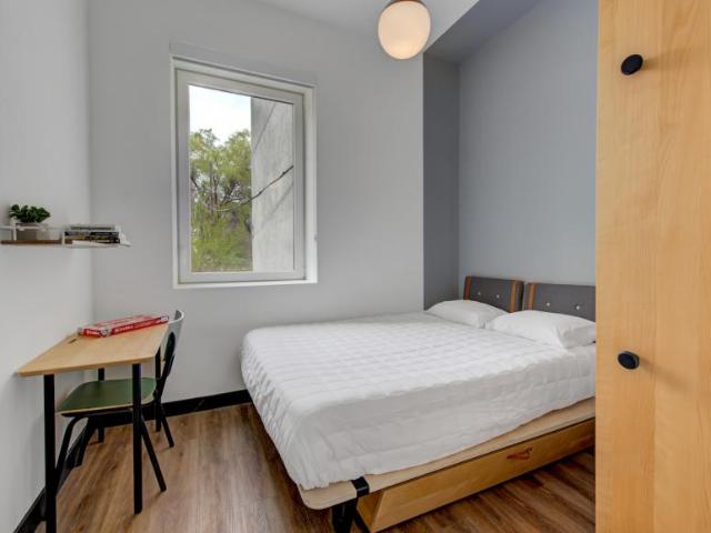 Room for rent in Arverne, New York