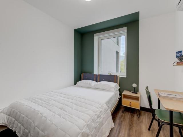 Room for rent in Arverne, New York