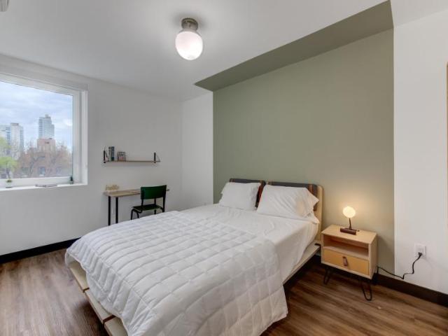 Room for rent in Arverne, New York