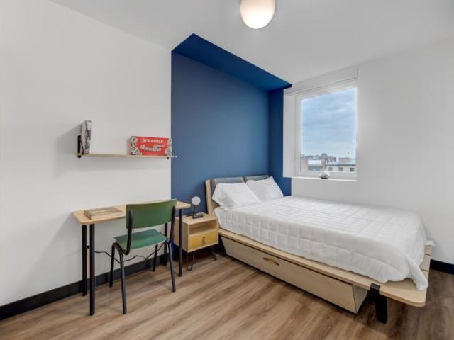 Room for rent in Arverne, New York