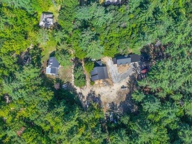 House for sale in Brownfield, Oxford County
