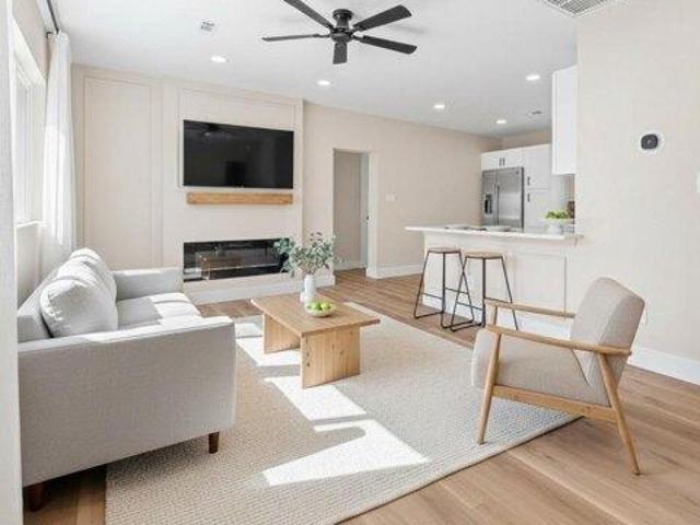 House for sale in Browns Mills, New Jersey