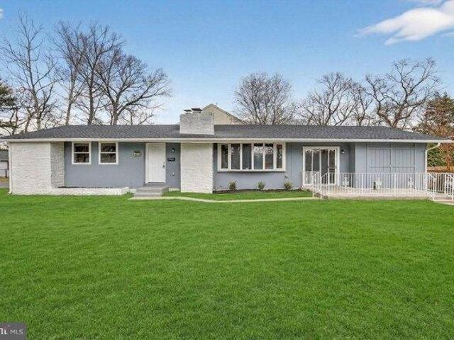 House for sale in Browns Mills, Pemberton Township