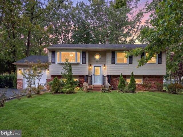 House for sale in Upper Mill, Pemberton Township