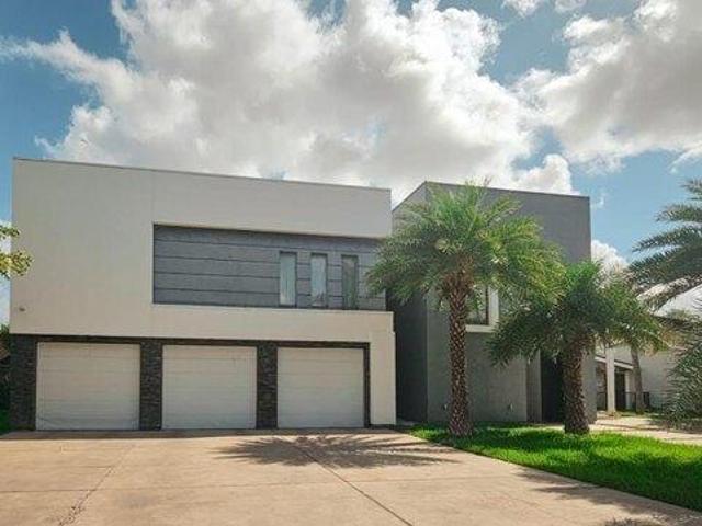 House for sale in Cameron, Texas