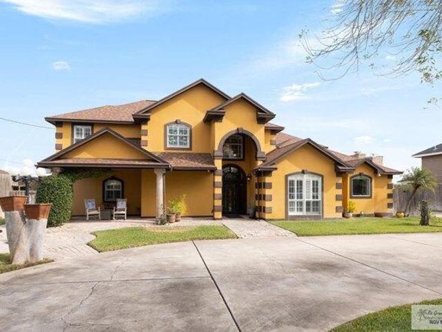 House for sale in Cameron, Texas