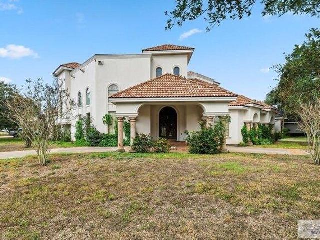 House for sale in Cameron, Texas