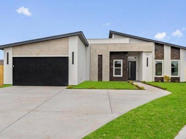 House for sale in Cameron, Texas