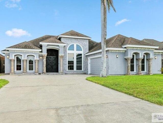 House for sale in Cameron, Texas